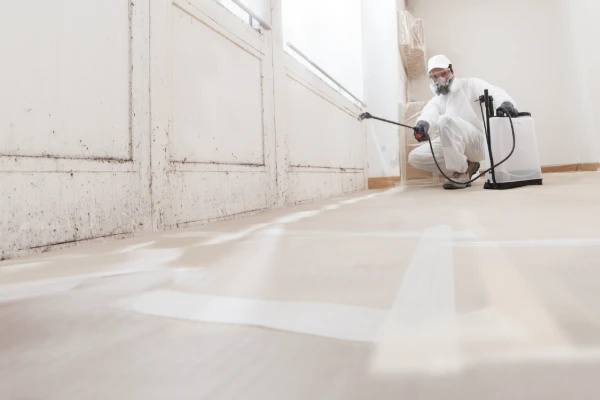 Dodson's Integrity Pest Control Services's Other Services